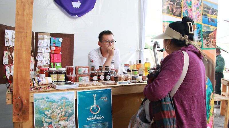 Celebra-Comonfort-su-gastronomía-con-el-Festival-de-la-Tortilla (5).jpeg